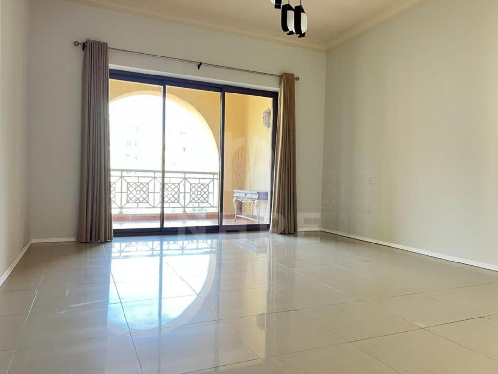 Upgraded | Furnished or Unfurnished Opt | Vacant