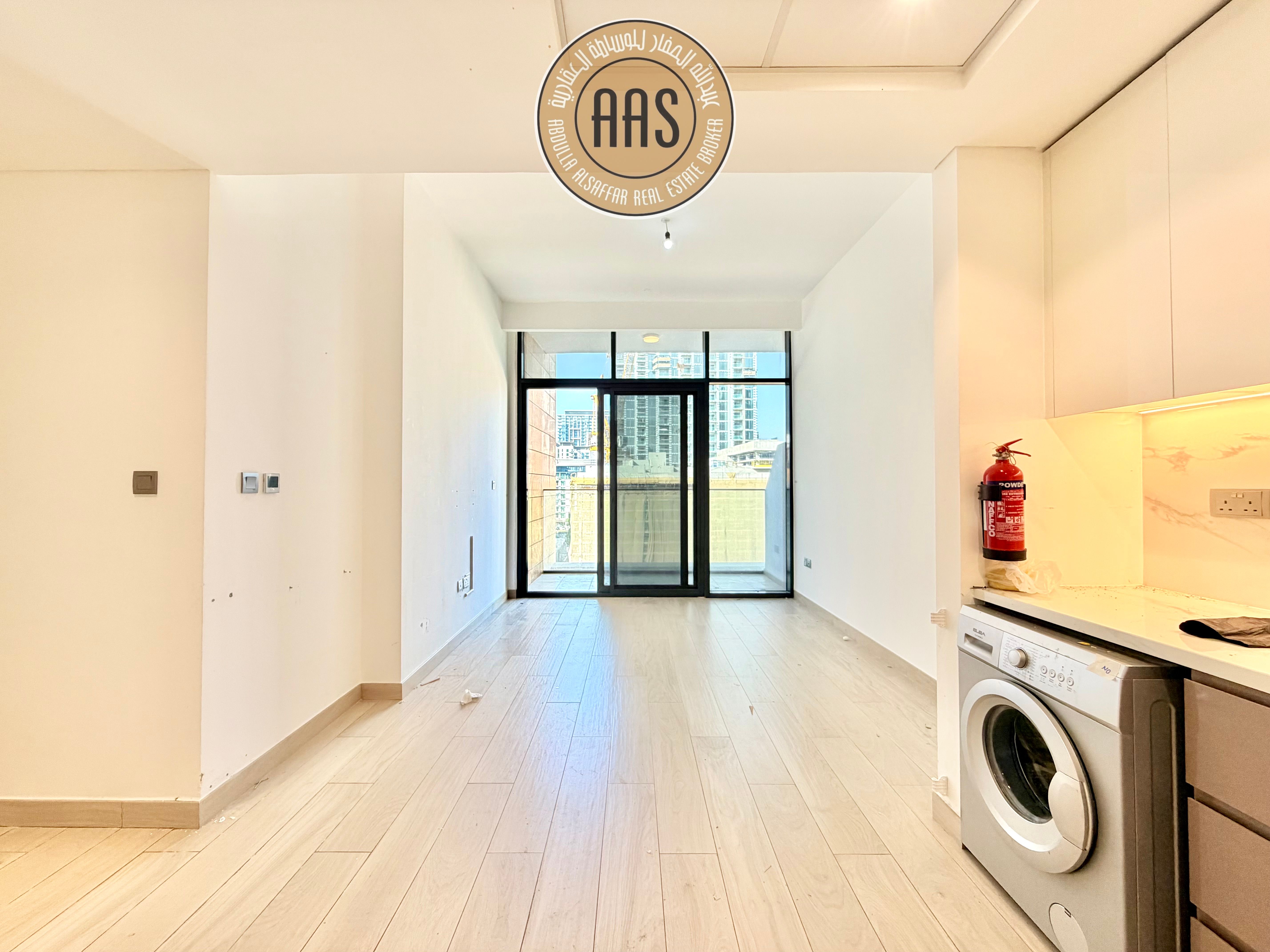 Hot Offer•Lagoon View Big Layout 2BHK•Chiller Free•4 Cheques