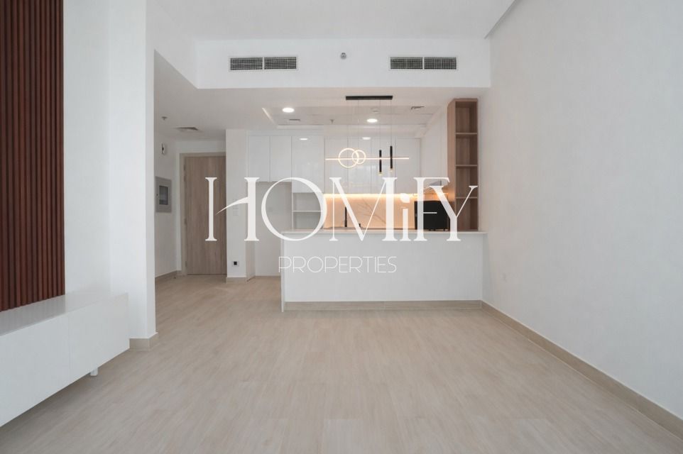Brand new | Bigger Layout | Kitchen Appliances