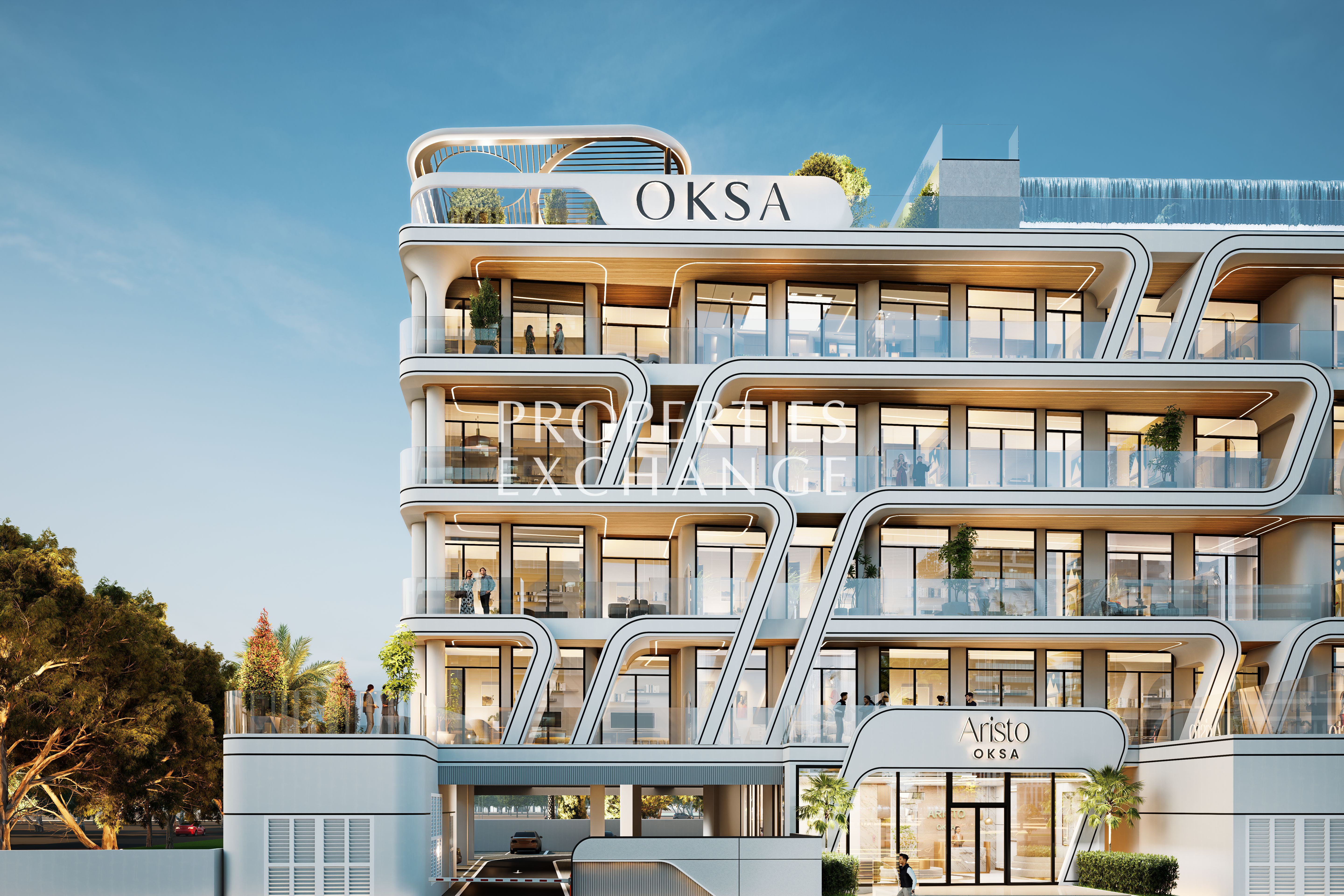 50/50 PAYMENT PLAN | HIGH ROI | HIGH CAPITAL