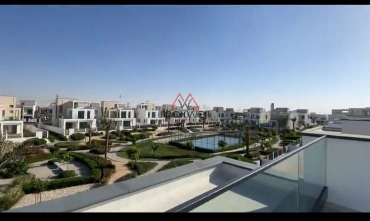 4Bedroom+maid | Spacious Living | Open Terrace