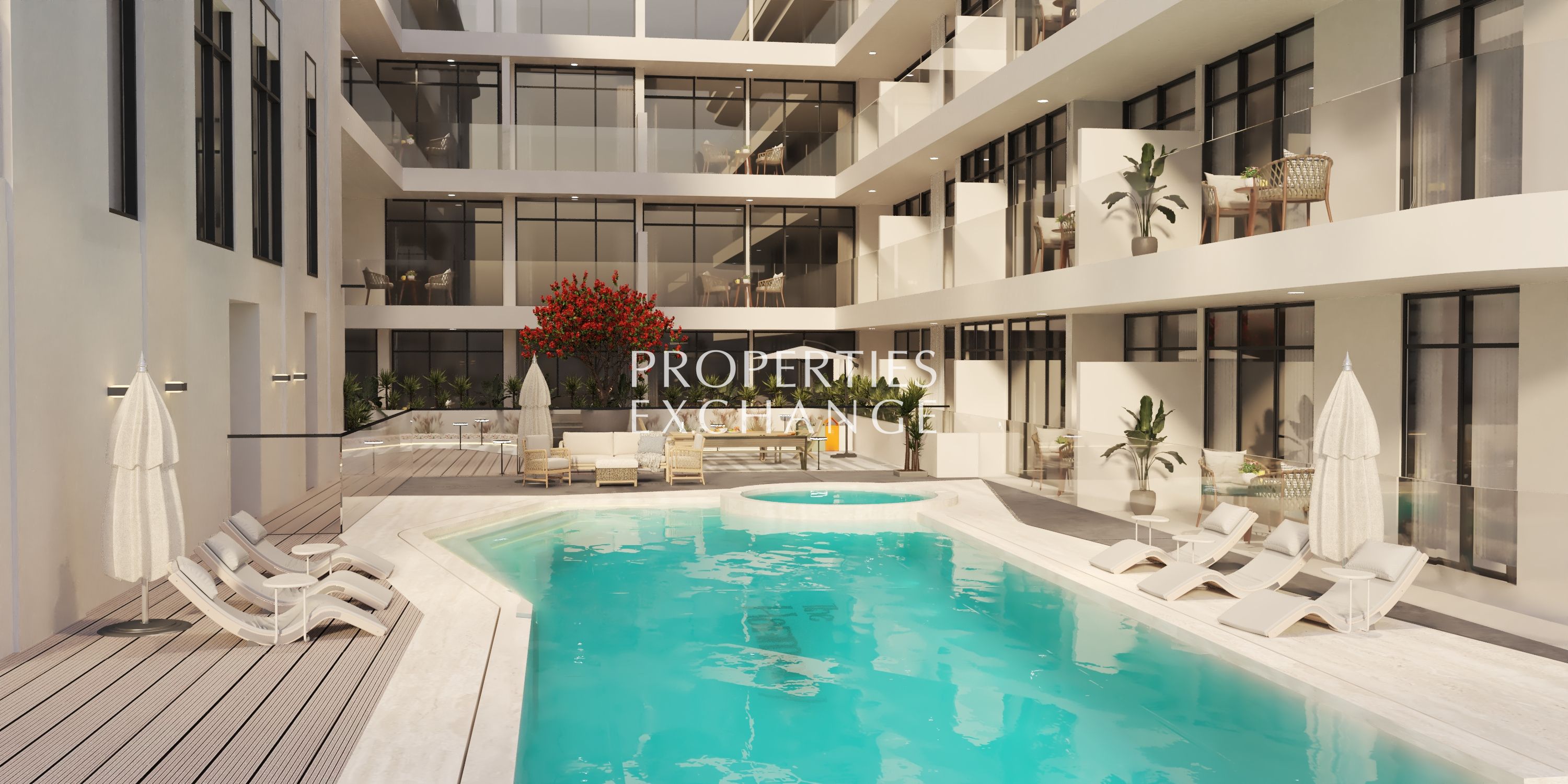 Premium Quality | 20/80Payment plan |Mortgage Friendly