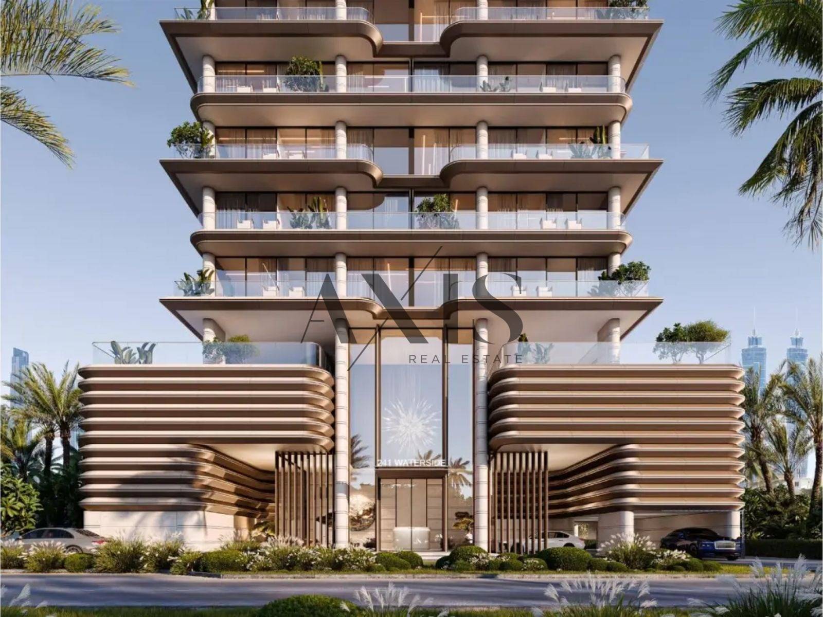 Lowest Price | Luxury Apartment | Prime Location