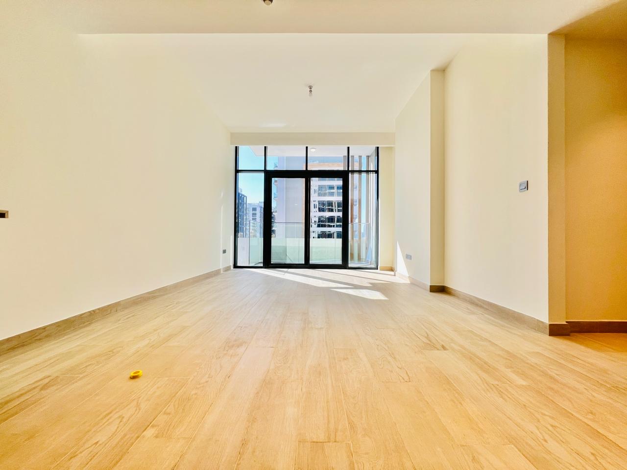 Chiller Free 3BR Apartment | 3 Washrooms | Spacious Layout | Prime Community
