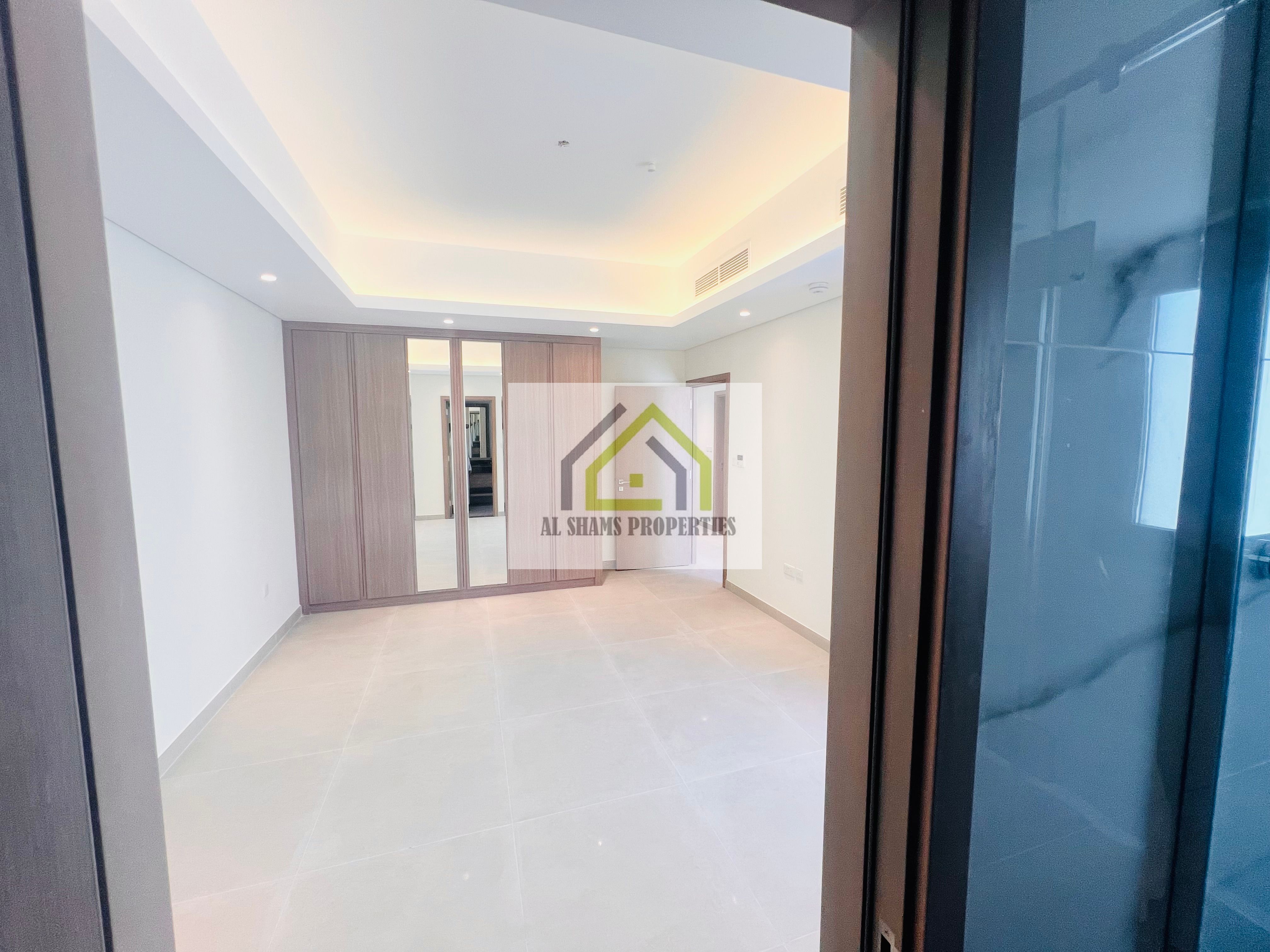 3BedRoom C Type Ready To Move |Gated Community |Gym+Pool 110k
