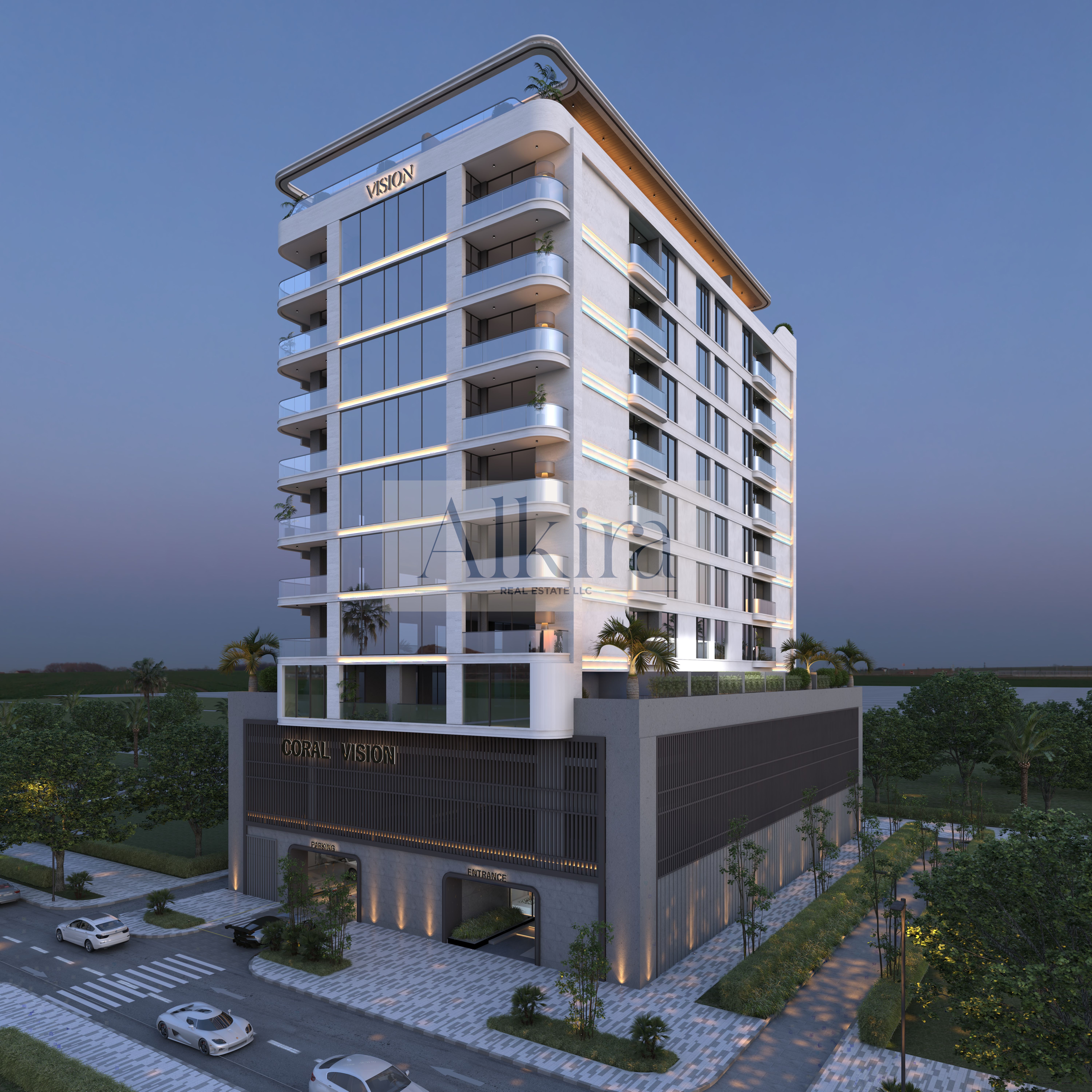 Fully Furnished | Close to Metro | No Commission