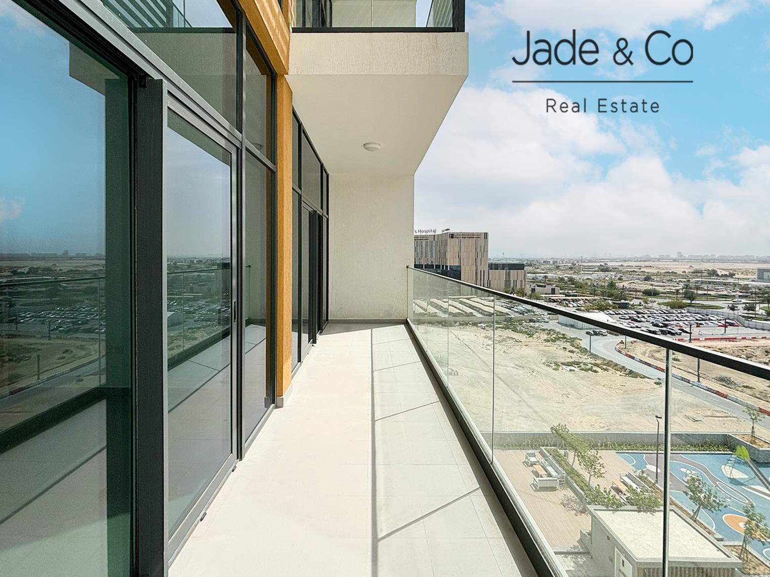 Community Expert | Rented | Investment Opportunity