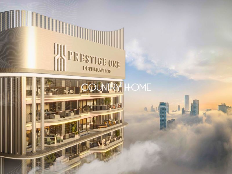 65/35 PP | 20% DP | 2000 per sqft | Investment