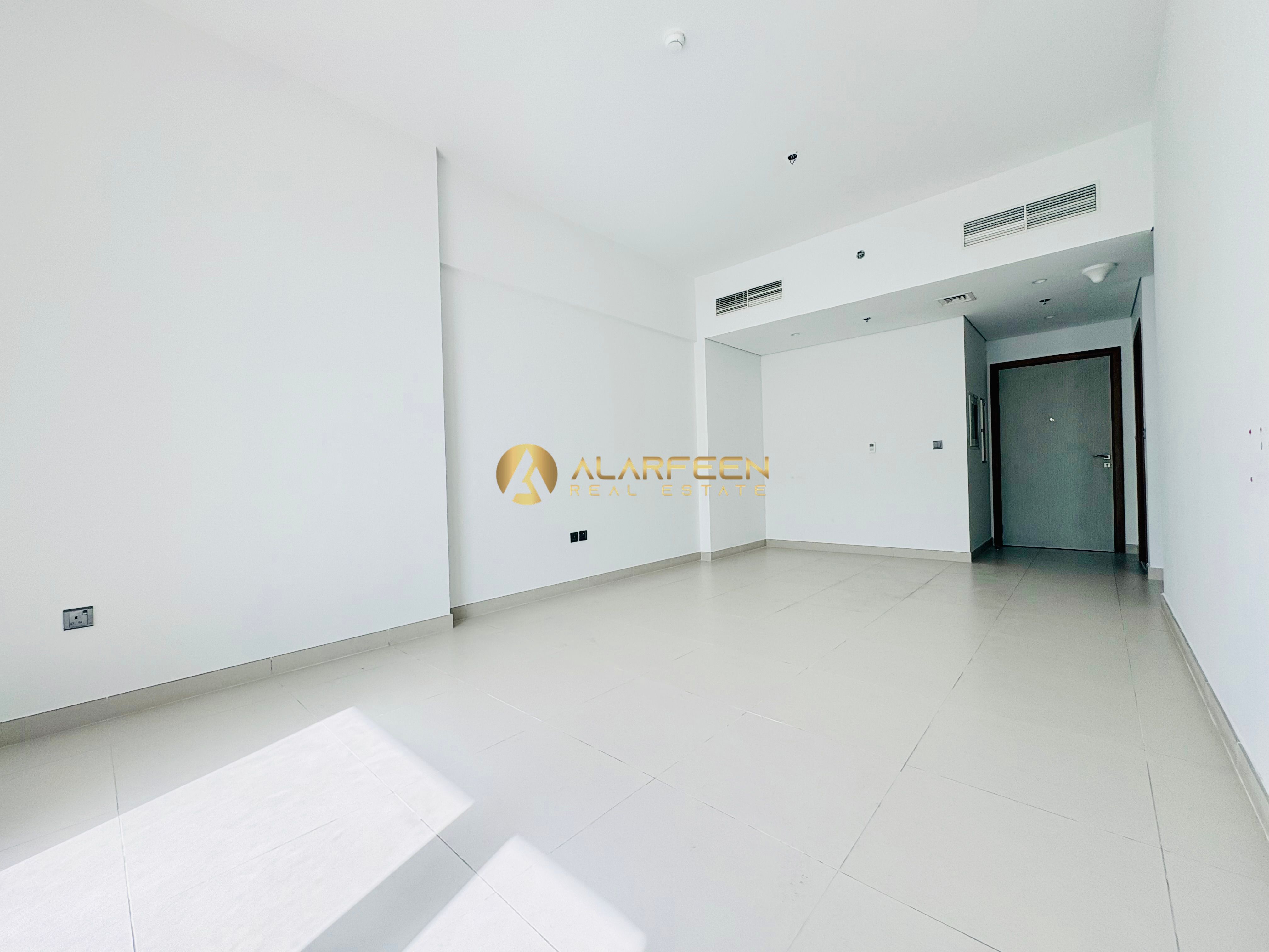 Open View | Big Layout | Prime Location