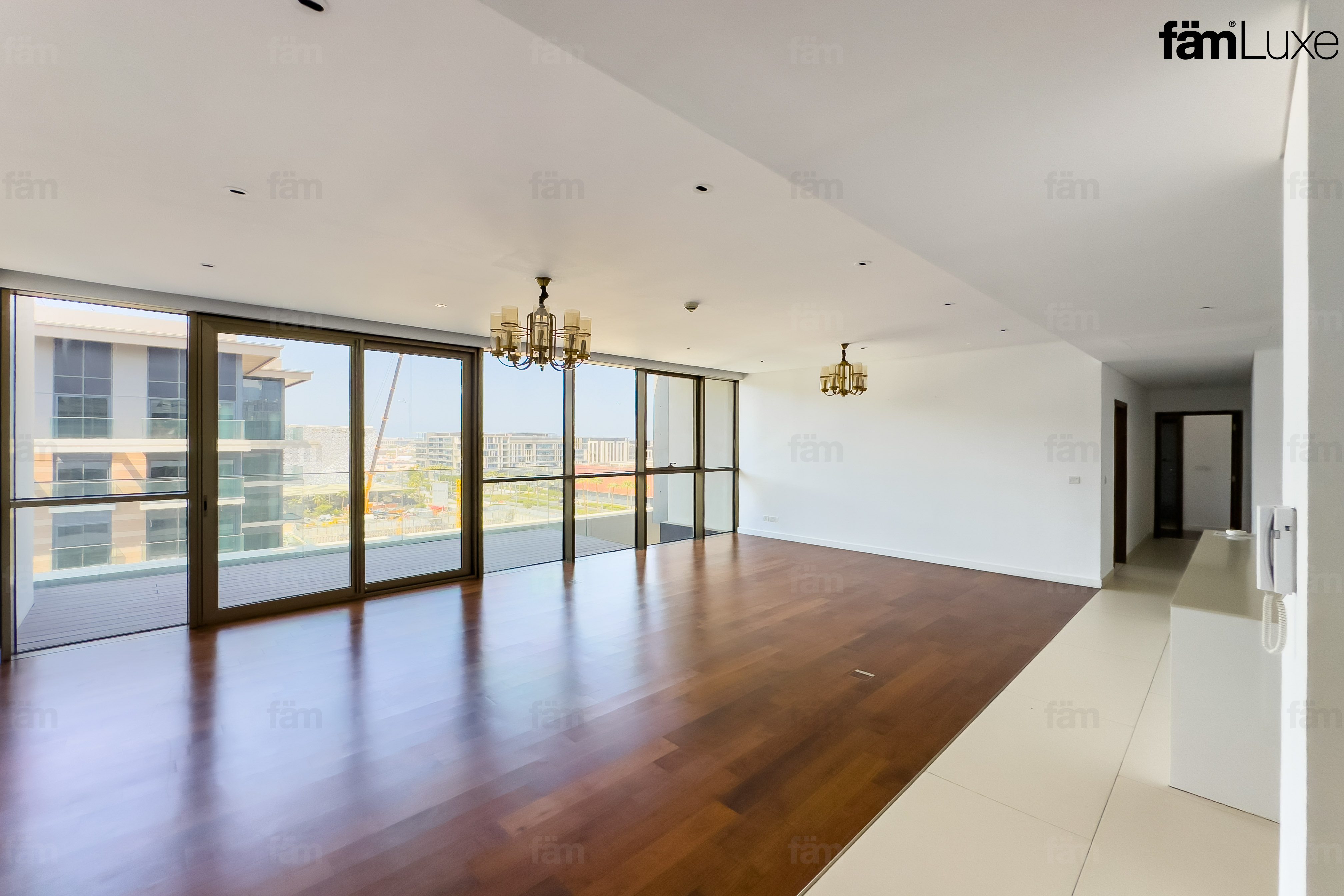 SUPER PREMIUM LOCATION | LARGEST LAYOUT