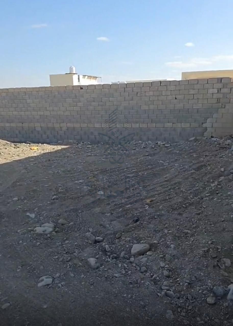 Suhaila – Al Dhaid – Sharjah