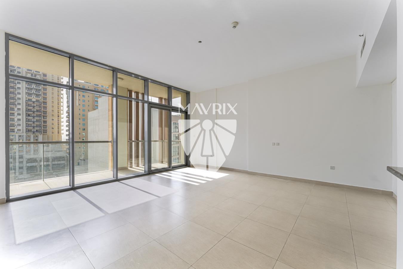 6 Cheques | Can be Furnished | Creek view