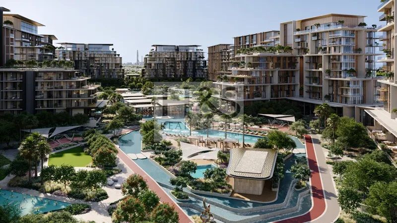 UTMOST LUXURY | STRATEGIC LOCATION | STUNNING VIEWS
