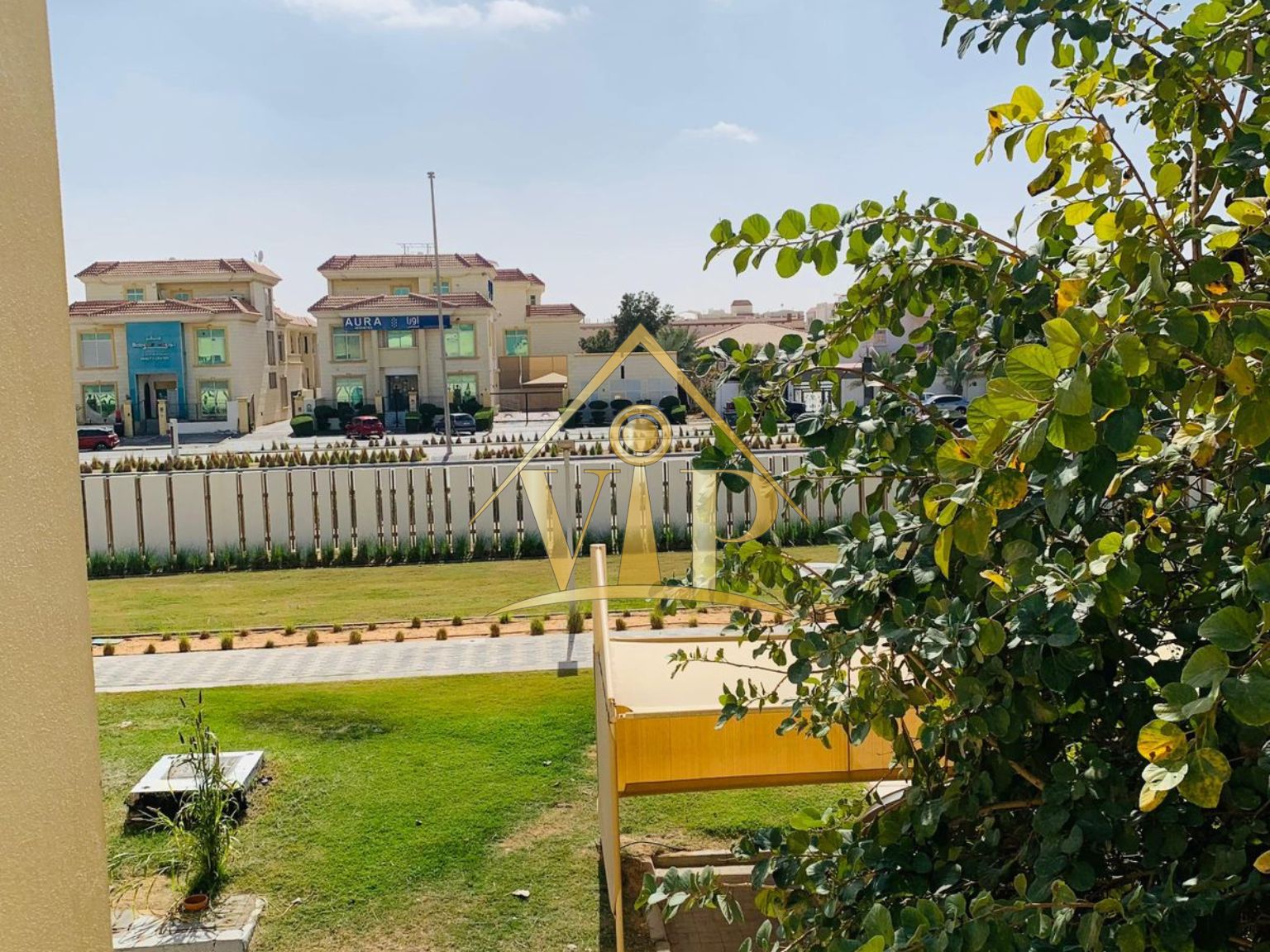 Well-Maintained, Vacant, Standalone – Spacious Villa at Sedra Community