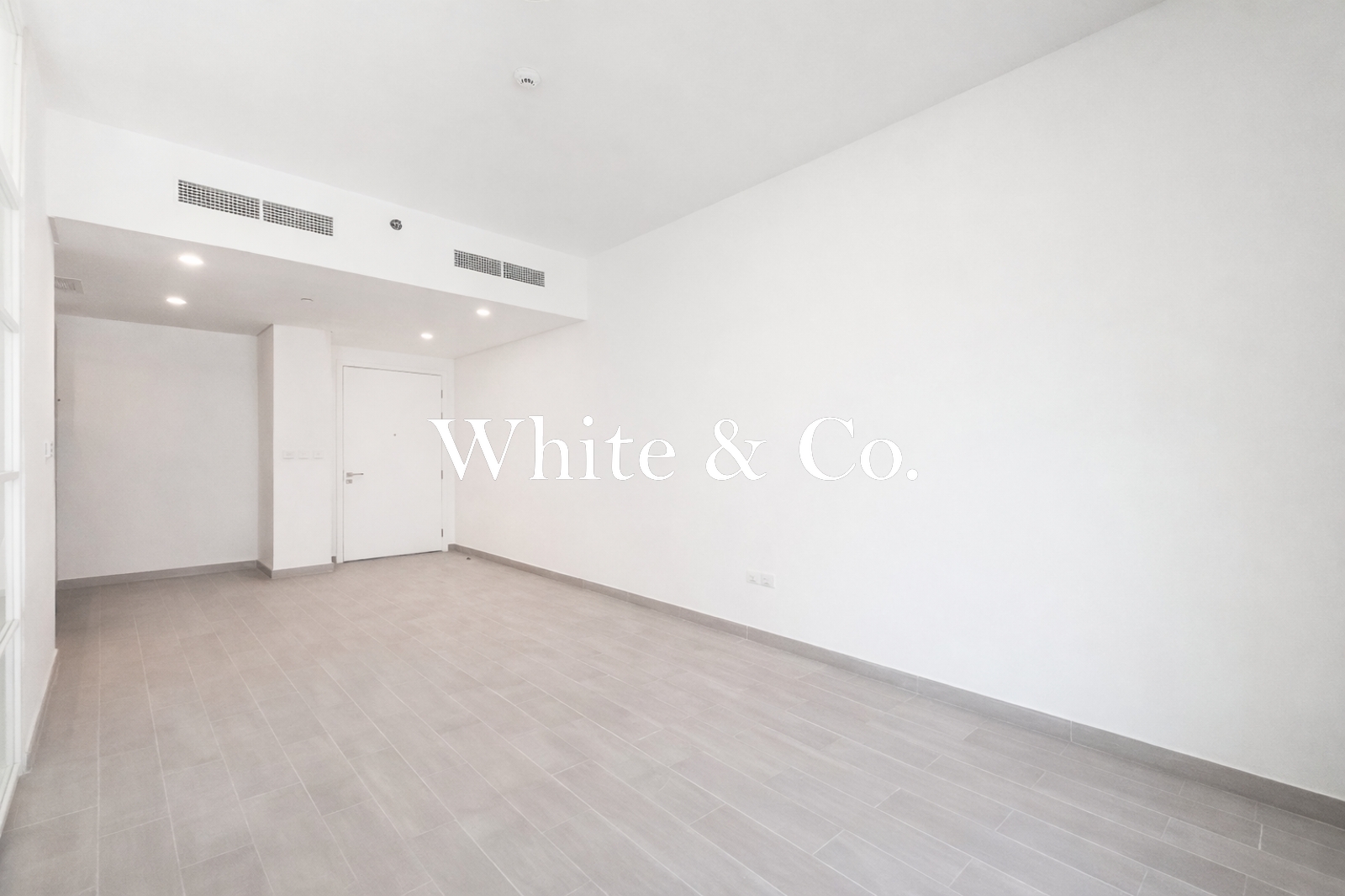 Sidra View | Vacant | Great Price
