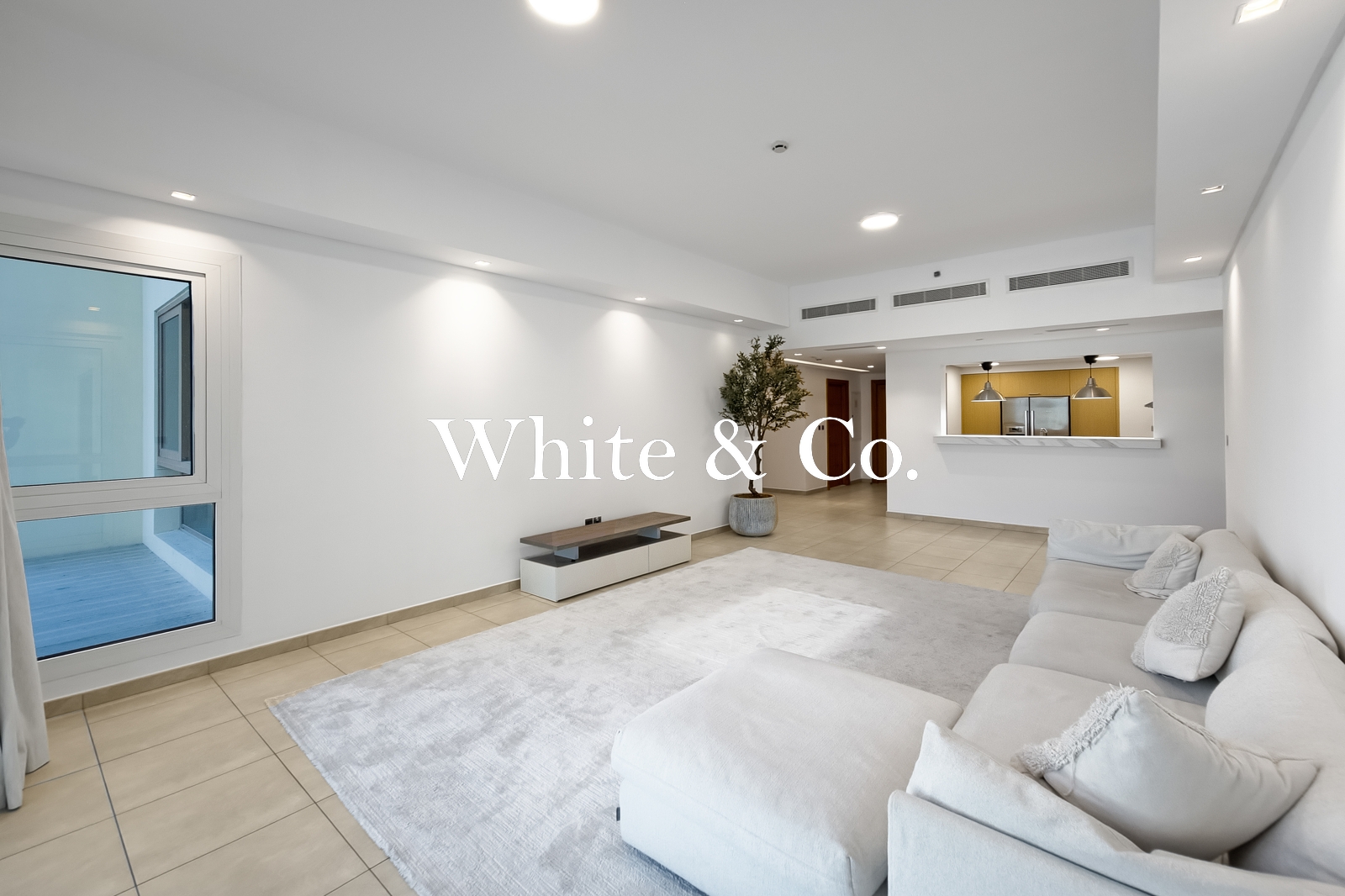 Exclusive | Great Value | Full Sea View