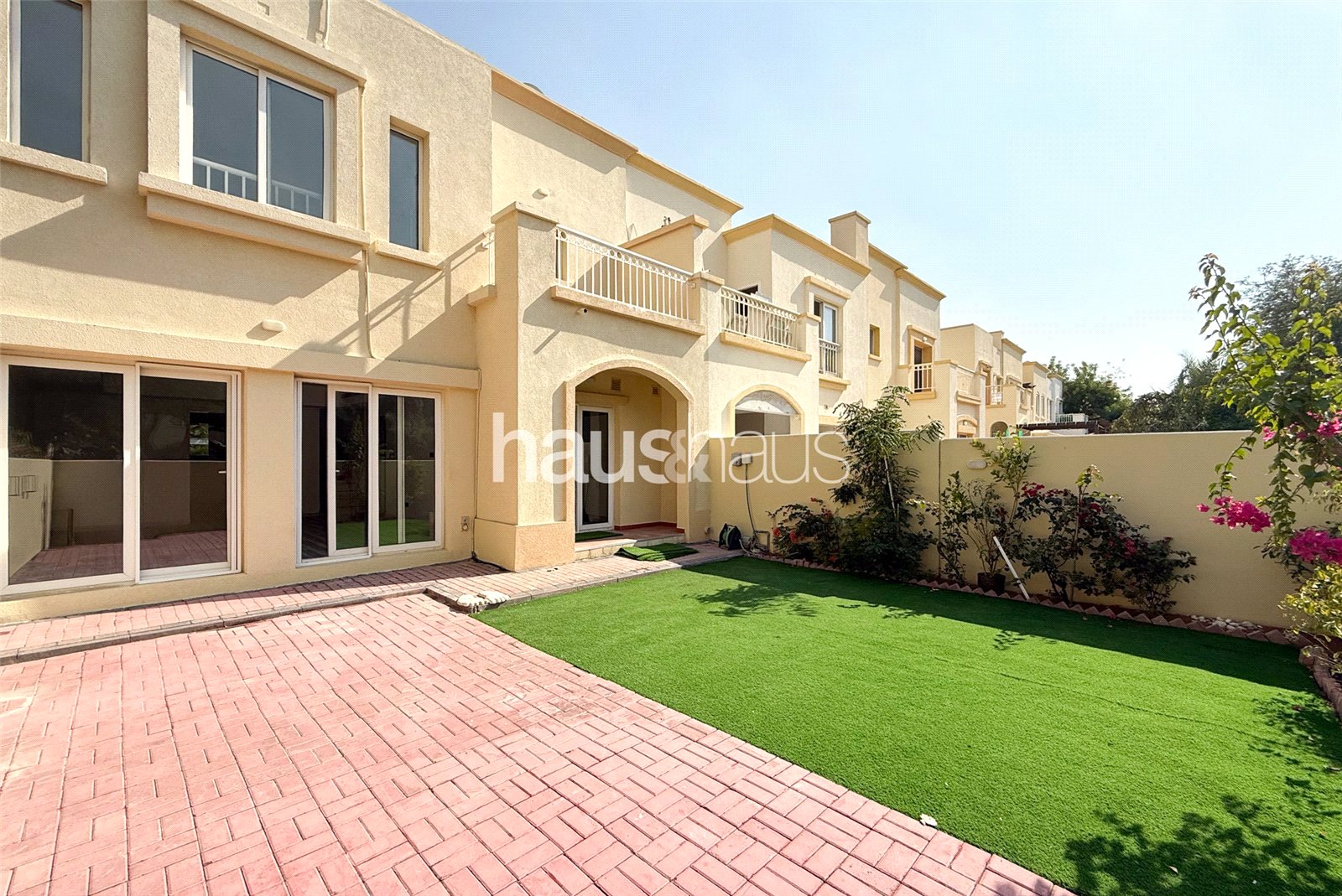 Prime Location | Close To Pool | Modern