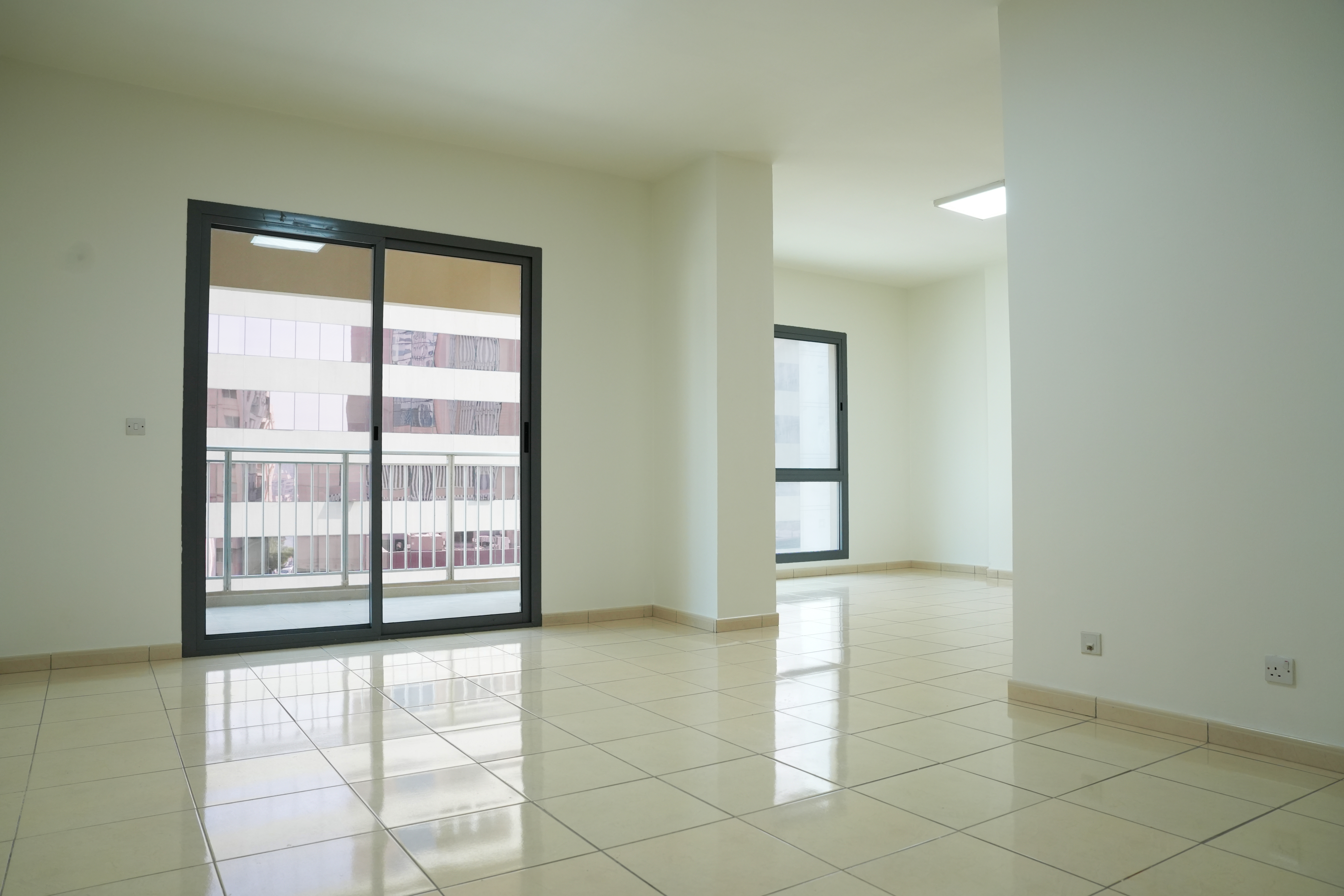 Chiller Free | Fully Renovated | Multiple Units