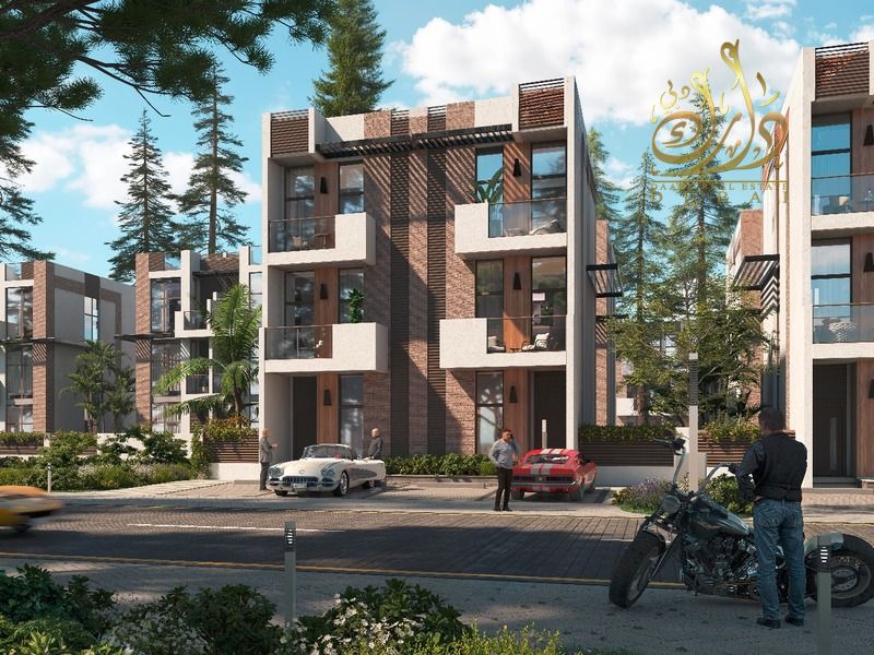 40% Discount/ NEAR METRO/ Gated Community /Best Market Price/ 100% ROI