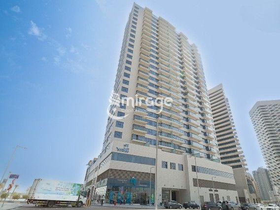 Modern and Elegant | 3BR Unit | Prime Area