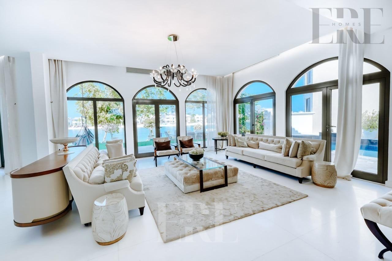 FULL SEA VIEW | RENOVATED | INCLUDED ALL BILLS