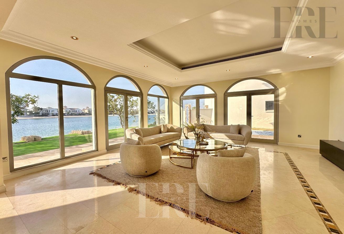 Fully-Furnished | Renovated| Included all Bills