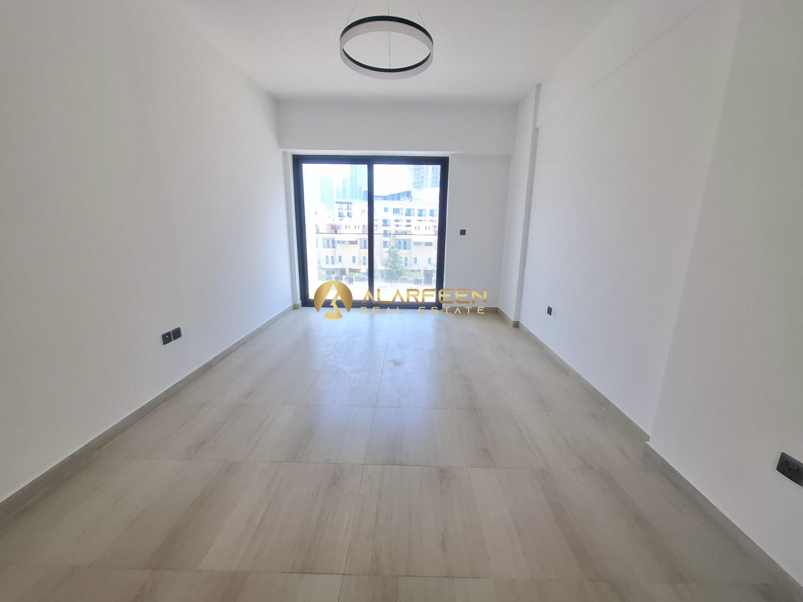 Studio Apartment | with best ammenities | Call Now