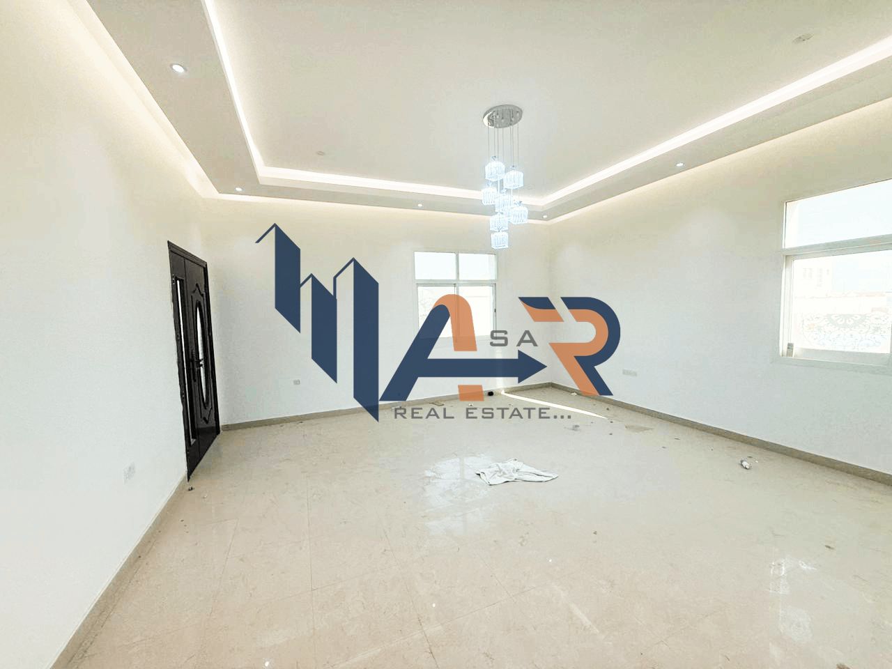 Private Entrance Villa | Spacious Yard | Good Price | Prime Location