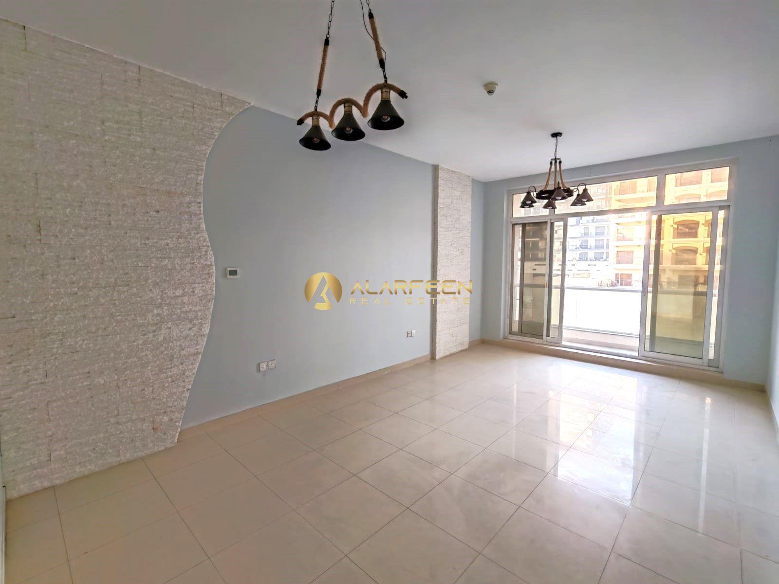 Best Price | Ready To Move | Bright and Spacious