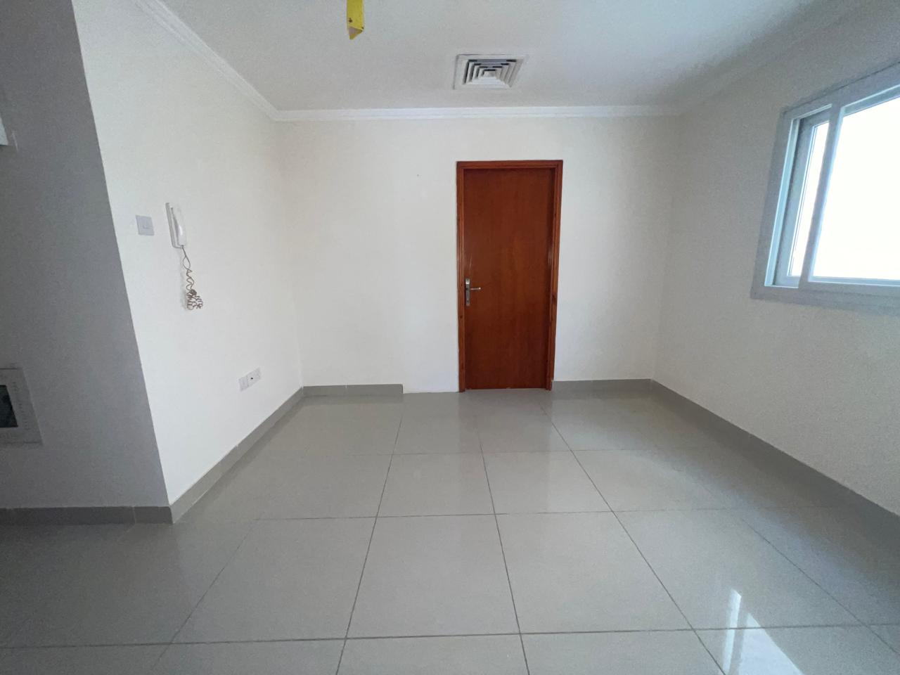 Ready To Move// Specious Apartment//Near To Ambassador School// 1Bhk Only Family?