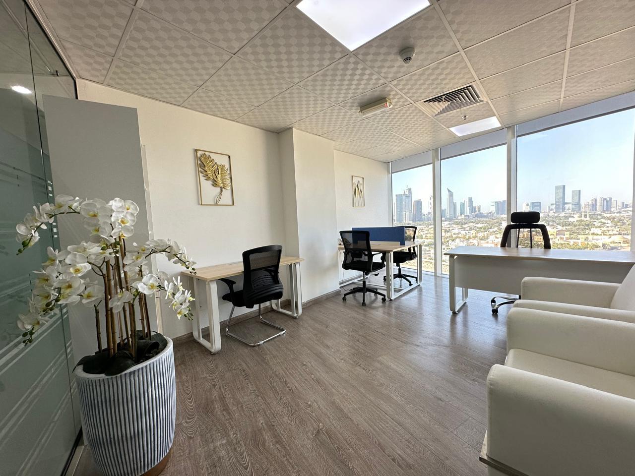 Offices For Rent/ Discount for Direct Client / Direct to Landlord / No Commission