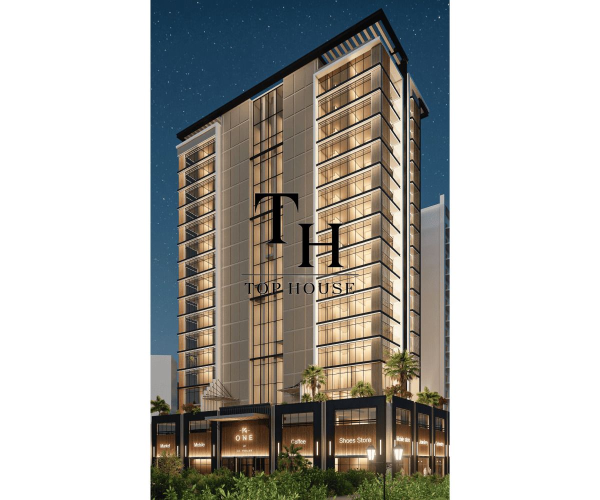 Retail Space | Prime Location | Near Metro