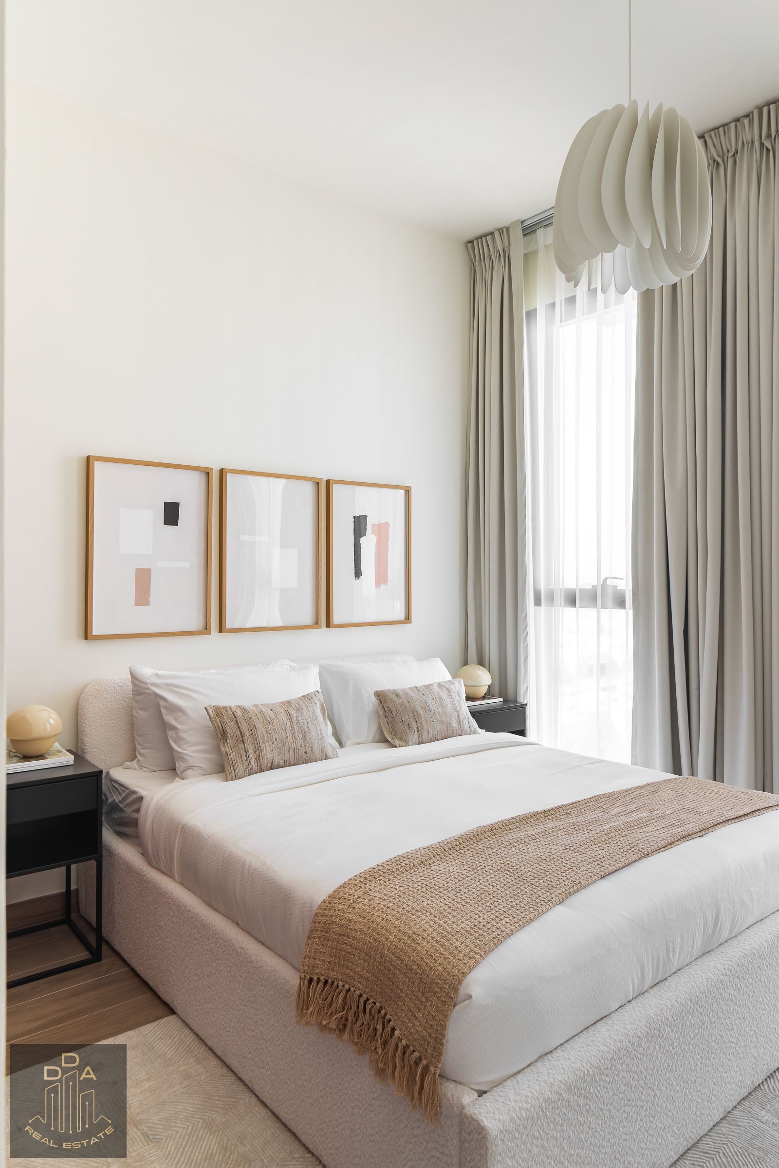 Ideal Family Home | 2BR + Laundry | The Regent