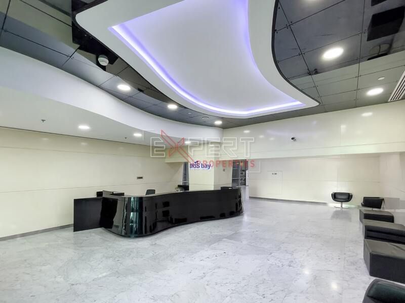 Ready to Use | Central Location | Scenic Canal & Road View