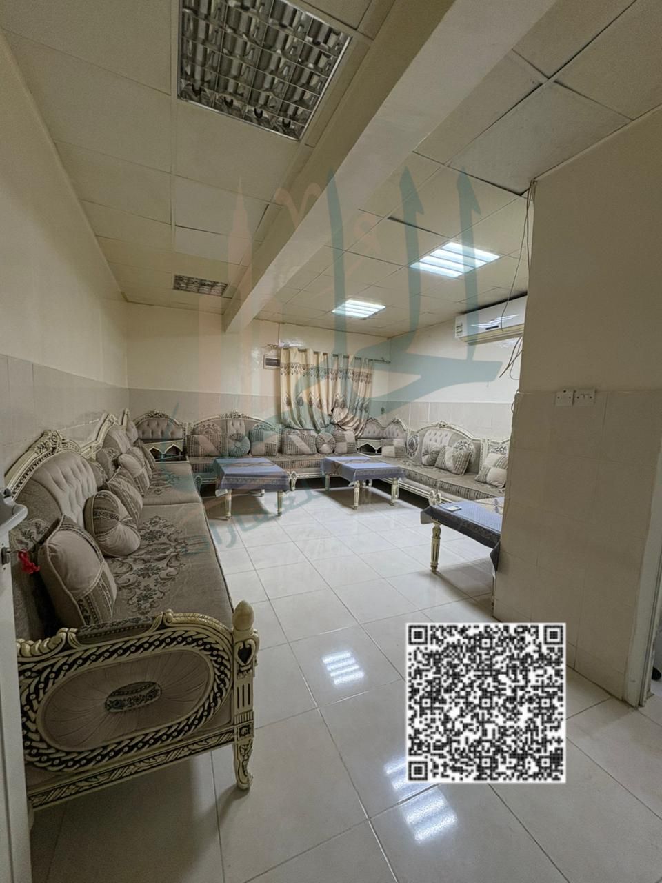 For Sale – Residential Investment Arabic House in Al Nuaimiya 2, Ajman