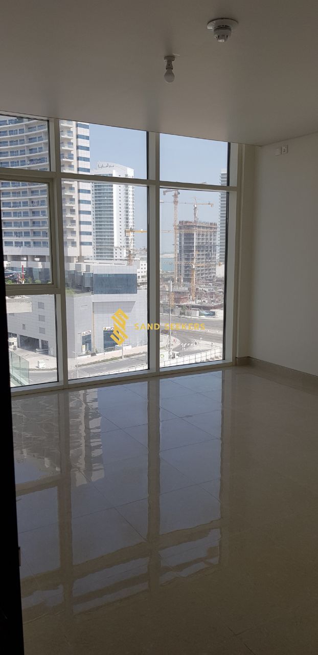 Stunning 4BHK+Maidroom ! Ready To Move ! Inquire