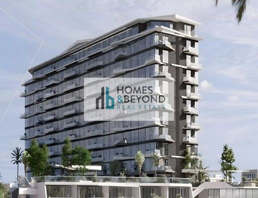 OP Price | Luxury Living | Great Investment