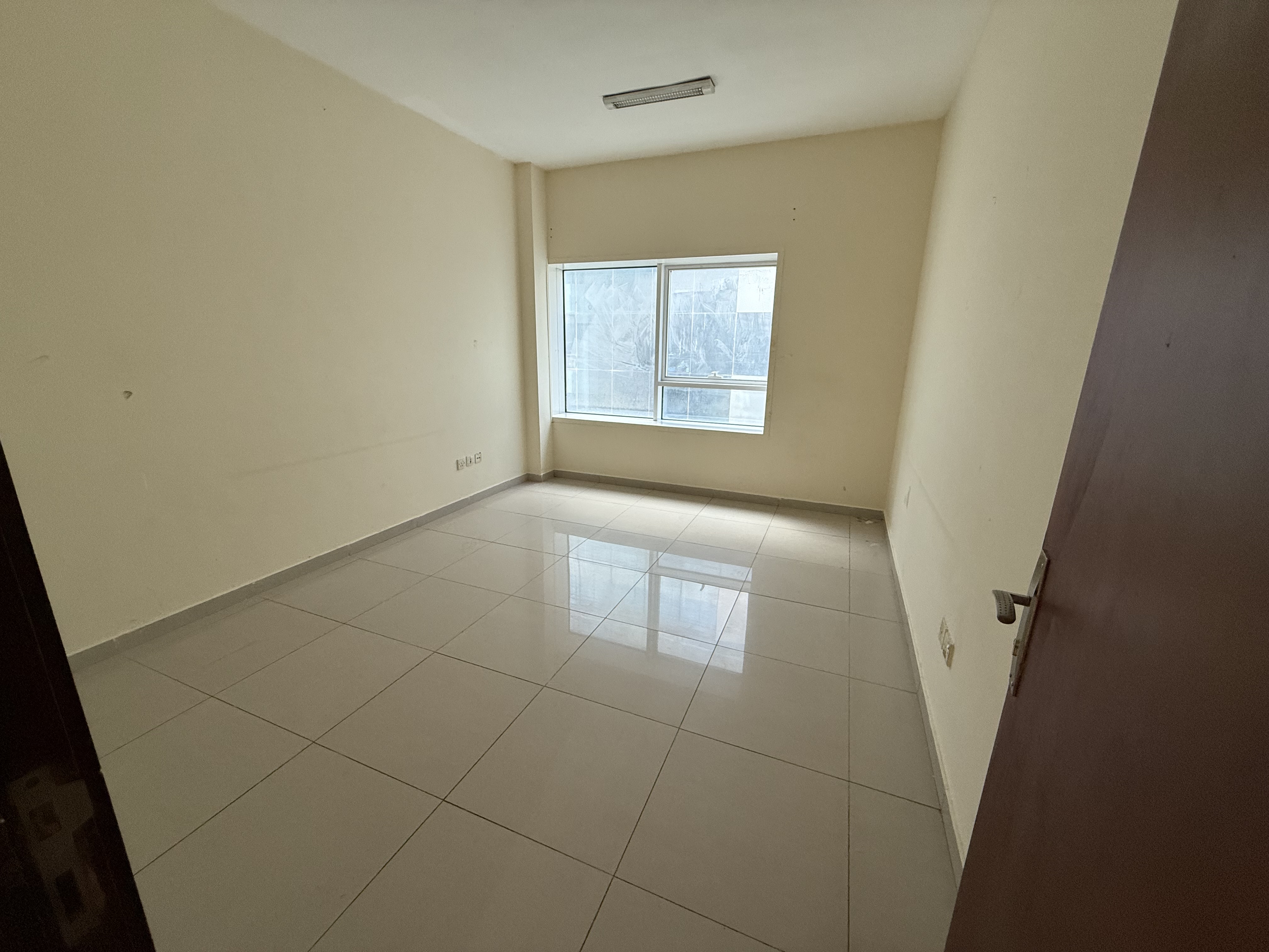 DUBAI SHARJAH BORDER STUDIO AL NAHDA
