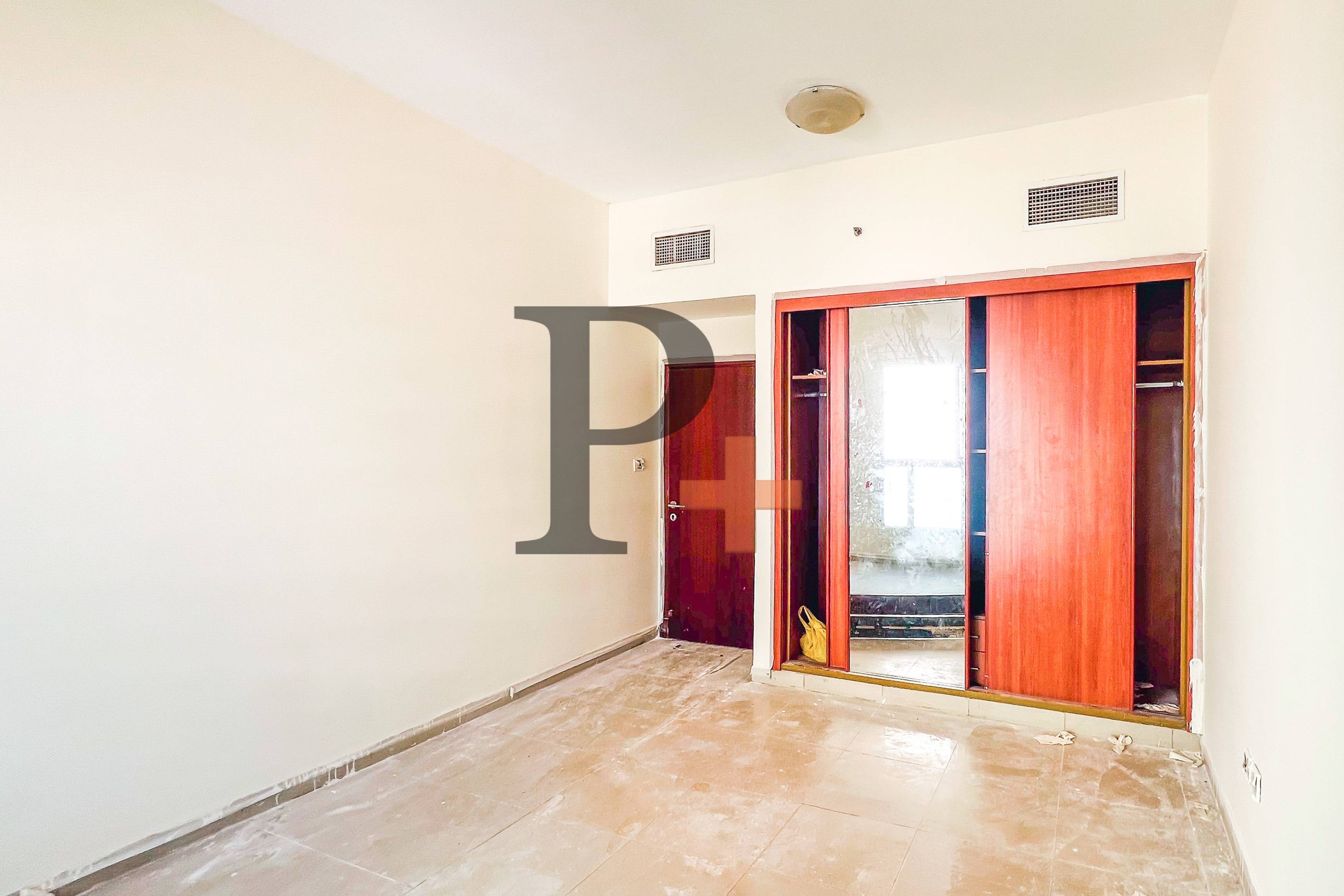 Vacant | Best Deal | Motivated Seller