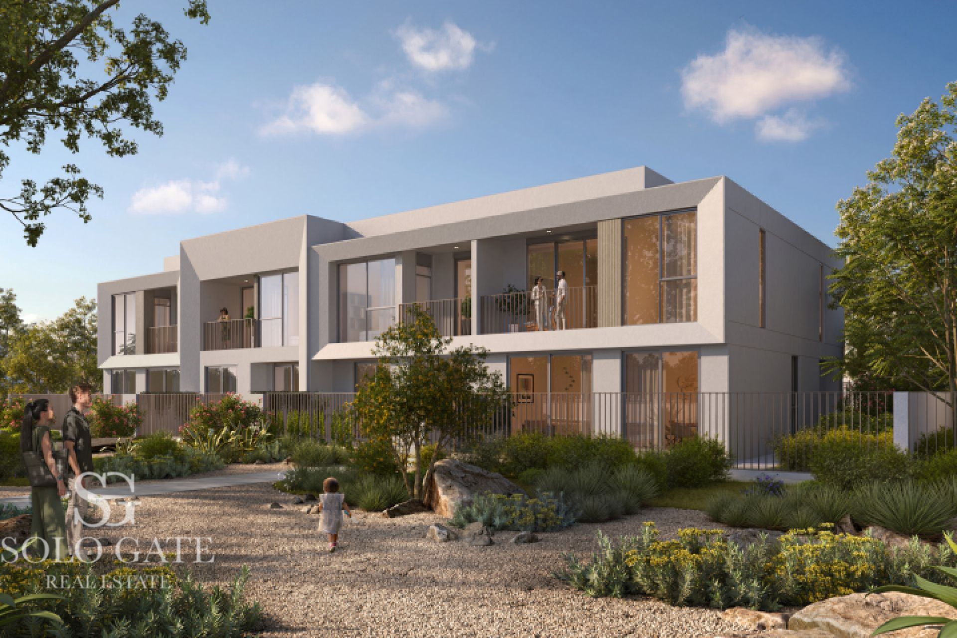 Resale | Motivated Seller | Exclussive Community