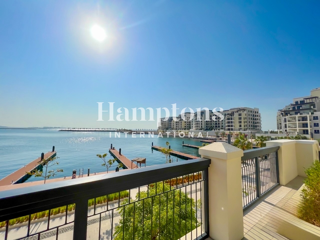 Exclusive | Furnished | Vacant | Motivated Seller