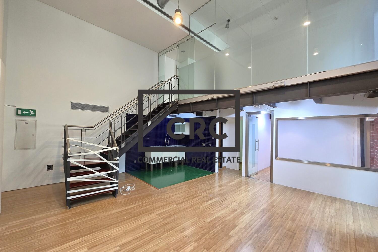 DUPLEX UNIT | HIGH QUALITY OFFICE | DDA FZ LICENSE