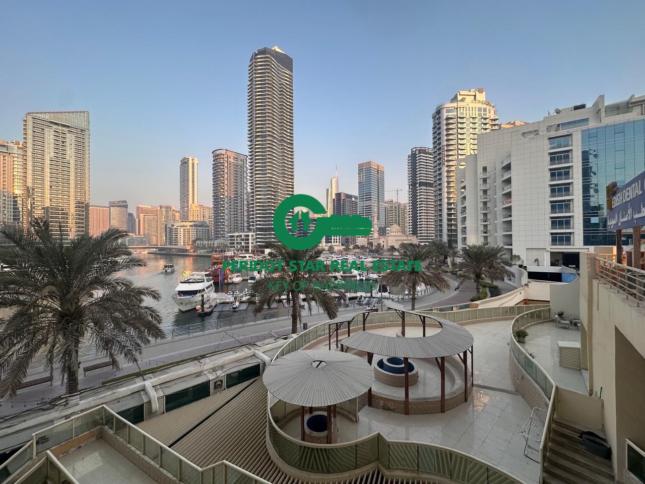 Spacious 2BHK Apartment for Rent in Al Sheebani Building