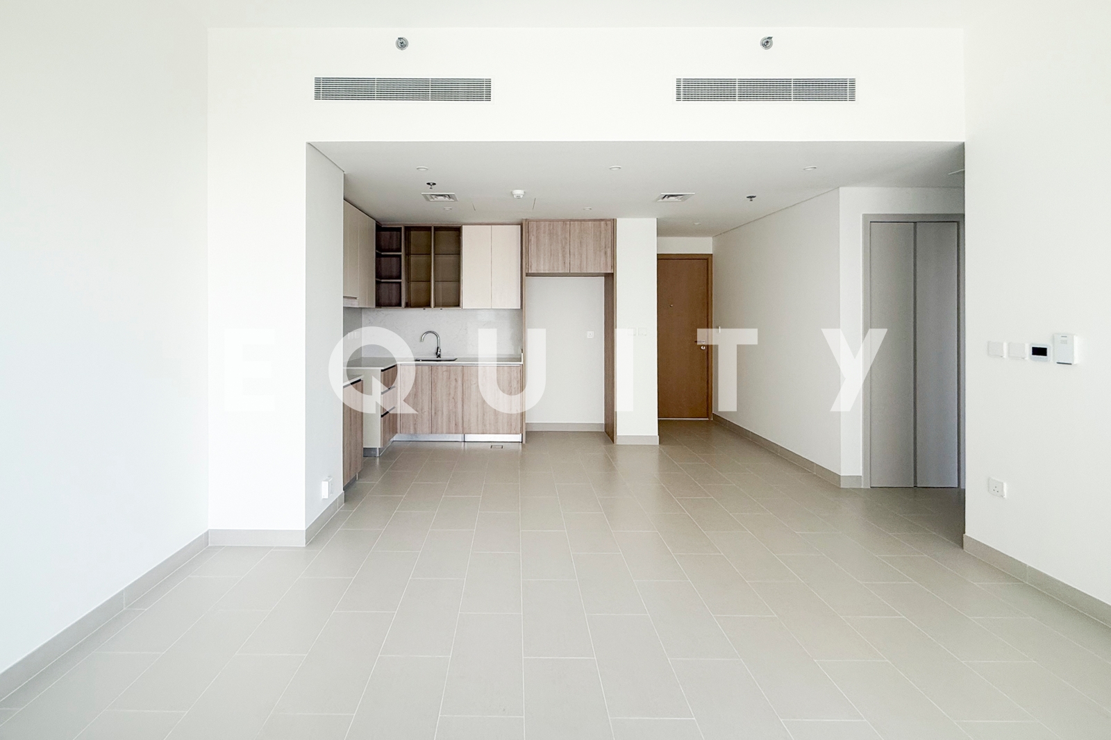 2 Bedroom | Chiller Free | Brand New | Vacant