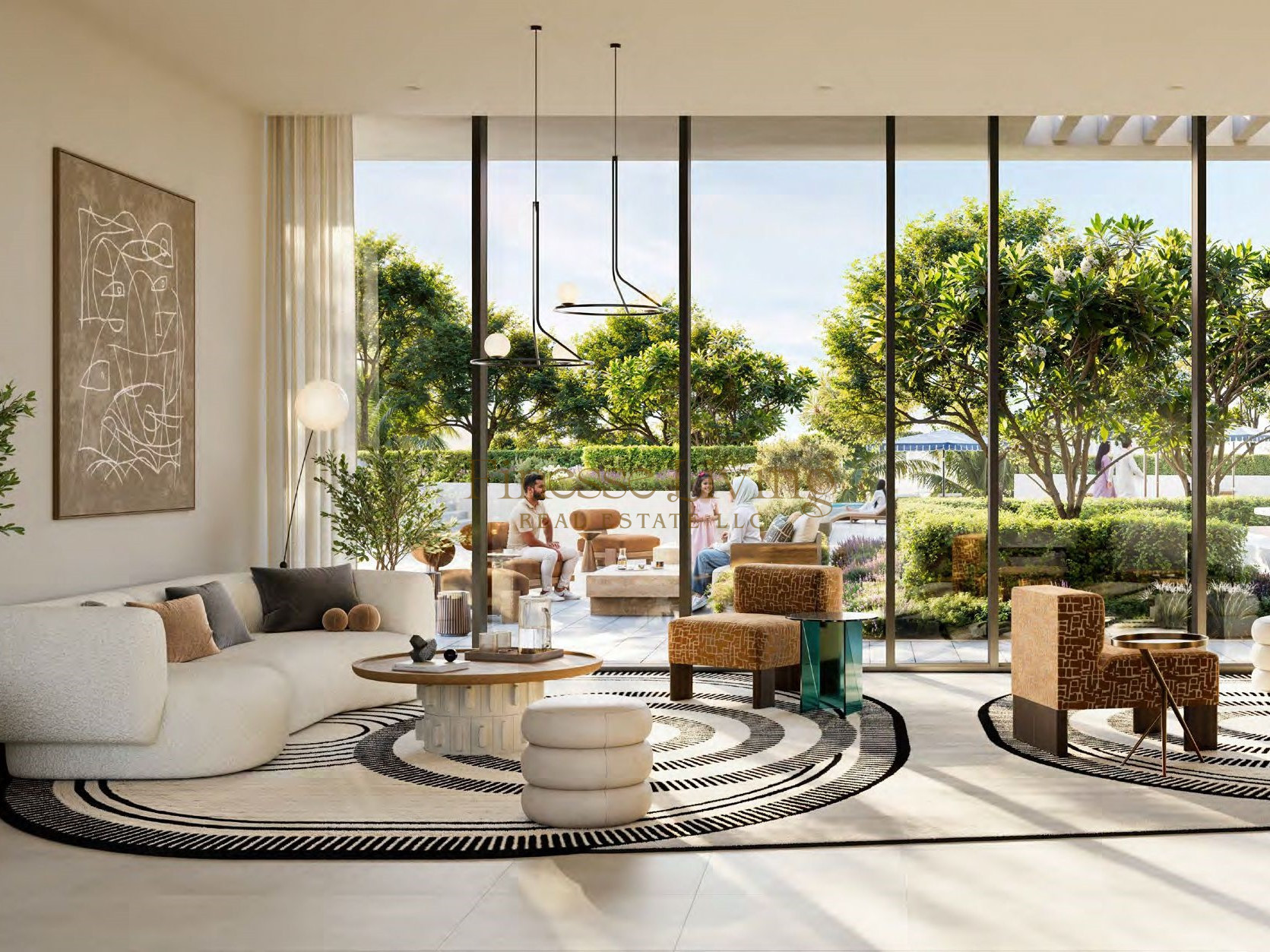 10%DP | Luxury Living in Creek Harbour | High ROI