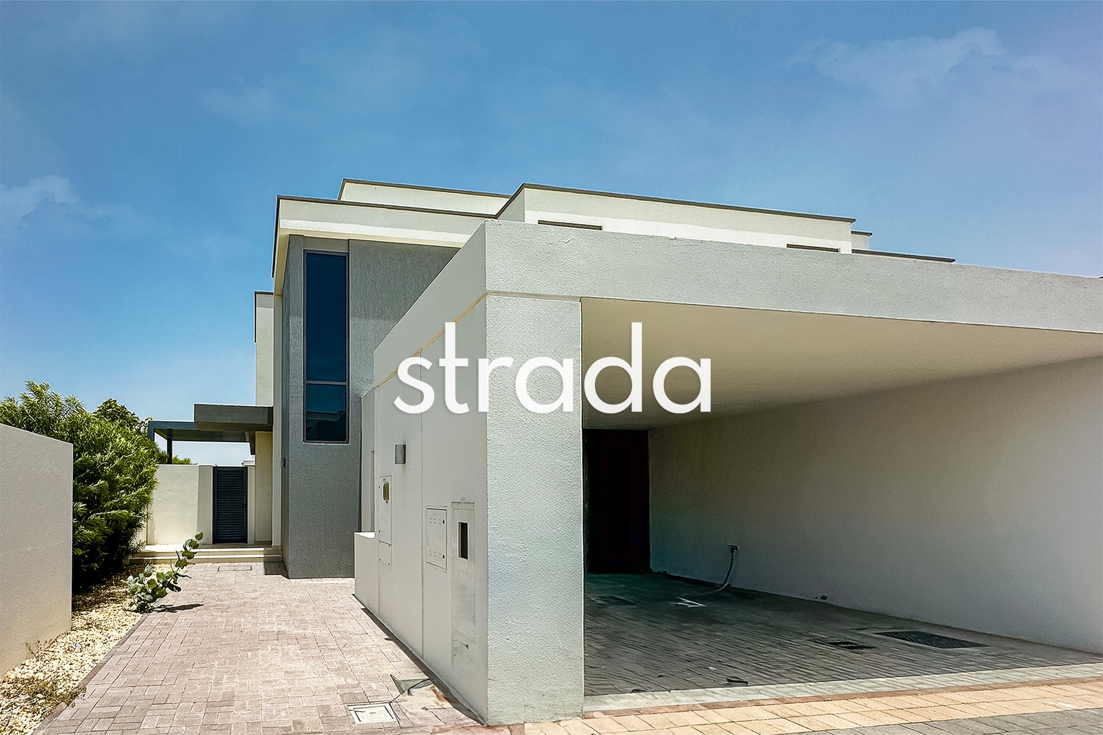 Upgraded | Modern | Vacant Soon
