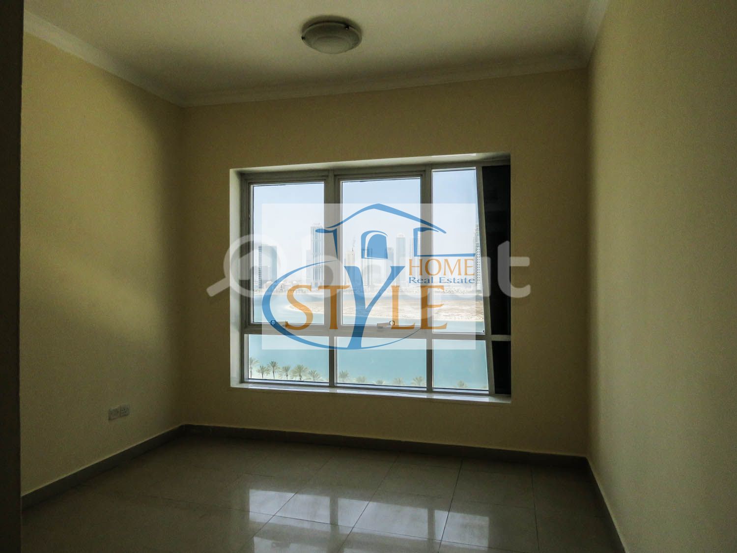 Awesome Deal! 2BR Flat for Sale in Al Khan, Sharjah