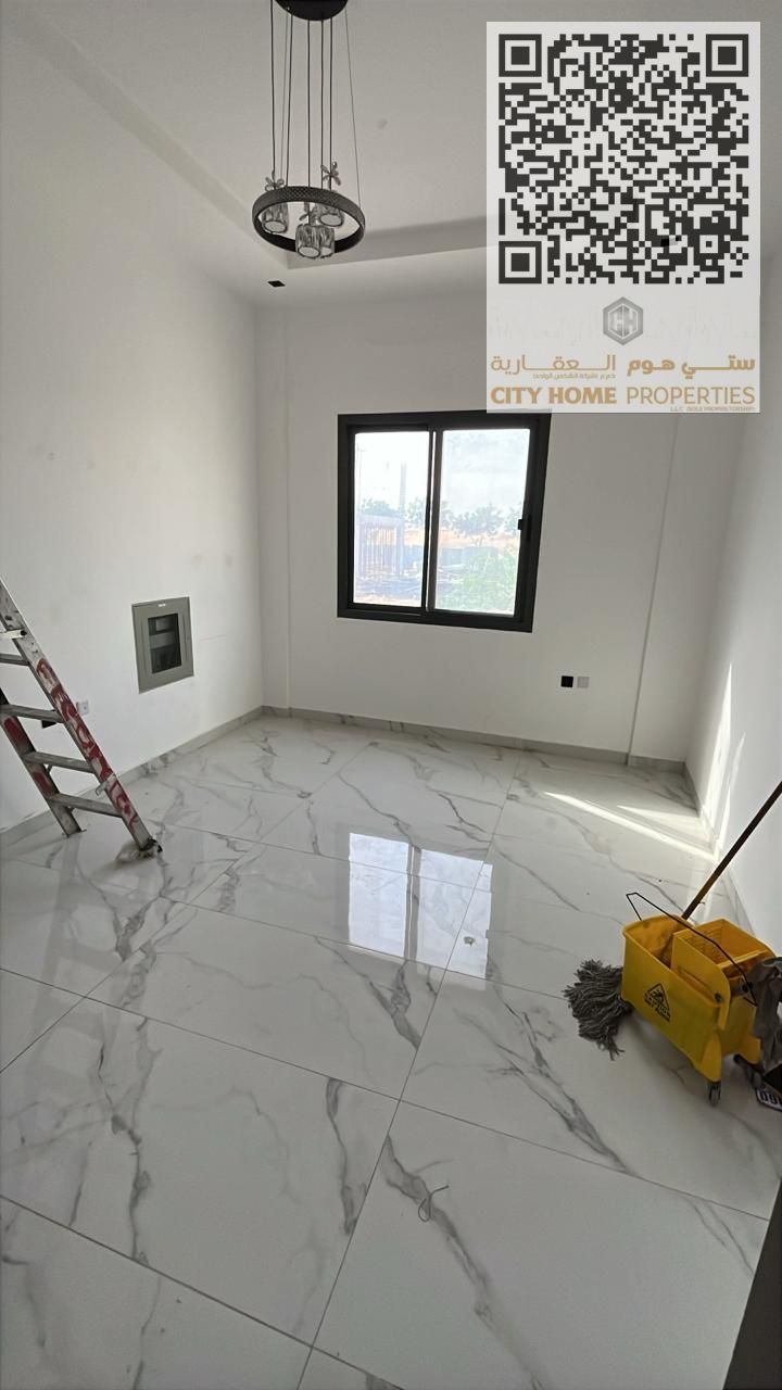 40,000 AED Yearly | 2 Bedroom Apartment for Rent in Al Alia
