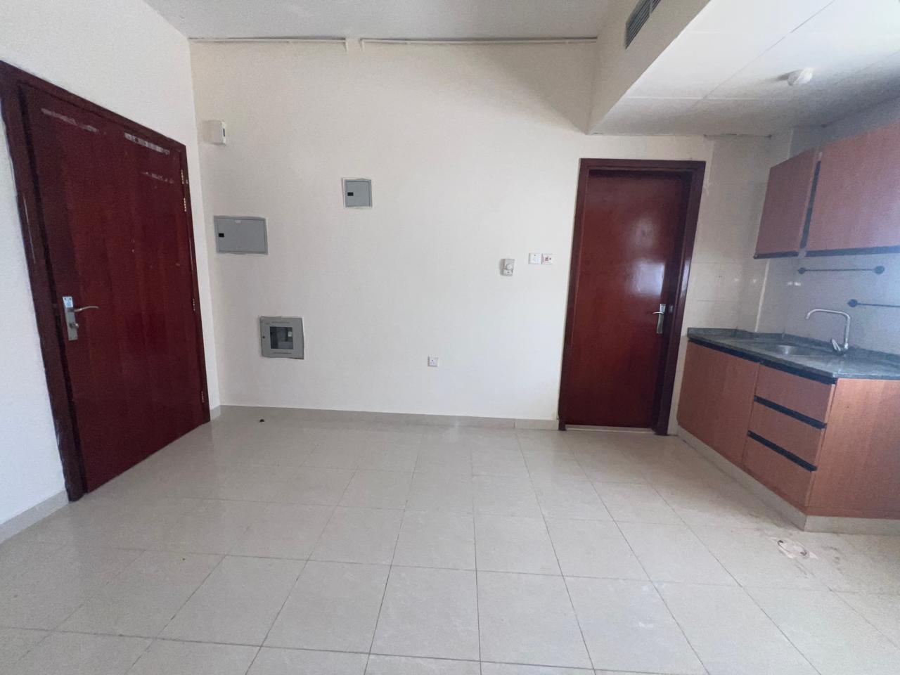 Close To Lulu And Safari Mall//Studio For Family// Cal To Ali Bhatti?