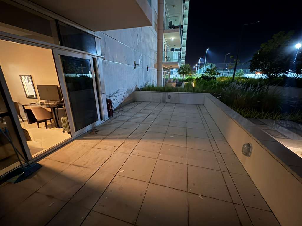 Flat Apartment l Biggest Layout 798 sqft l VOT
